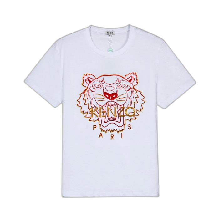 T-SHIRT KENZO