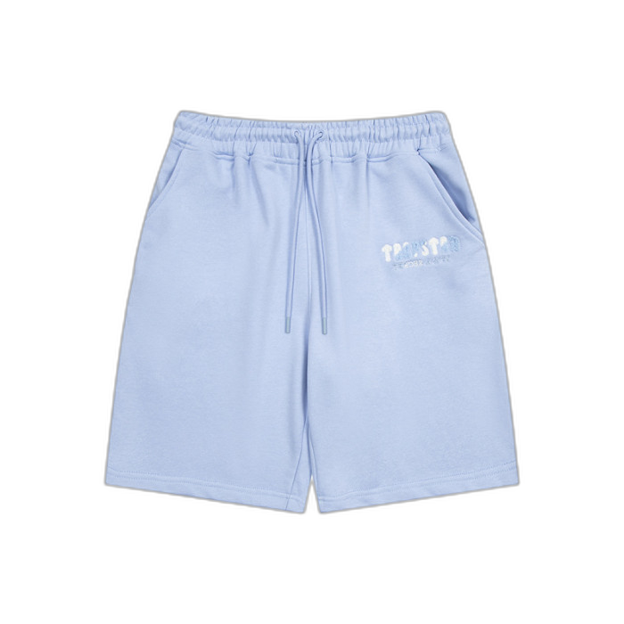TRAPSTAR – SET