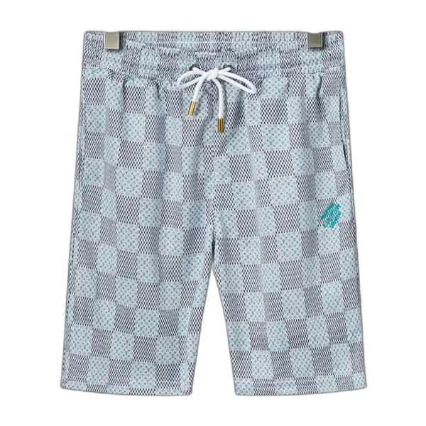 LV – SET