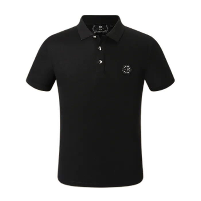 POLO – PHILIPP PLEIN