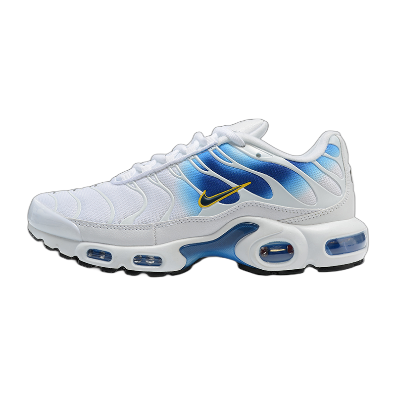 Nike Air Max Plus