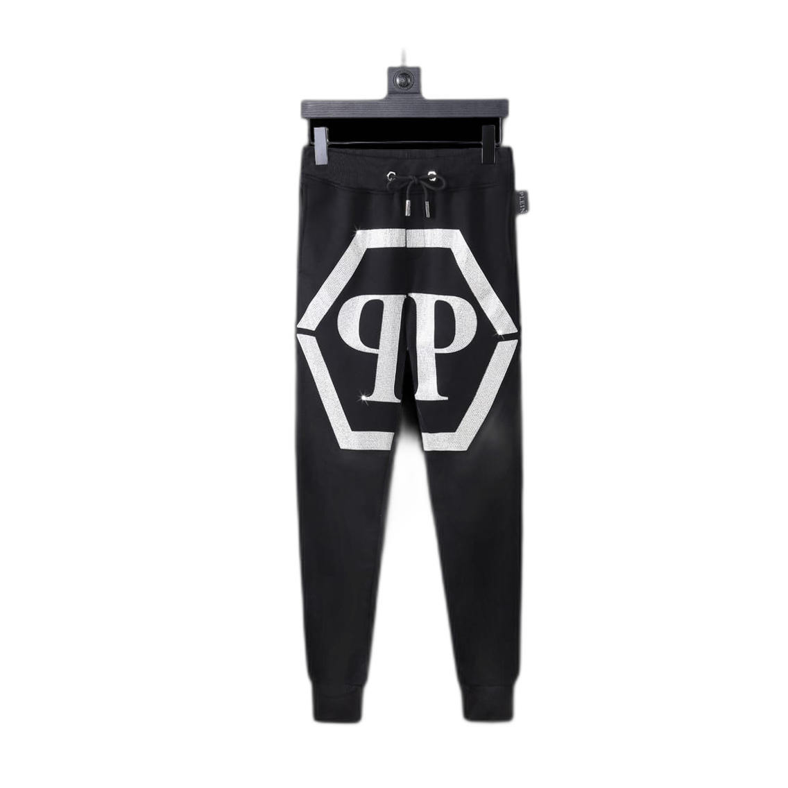 Phillip Plein