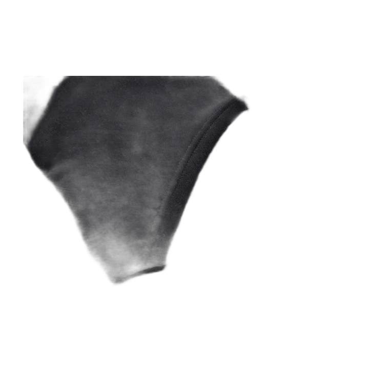 TRACKSUIT-TRAPSTAR
