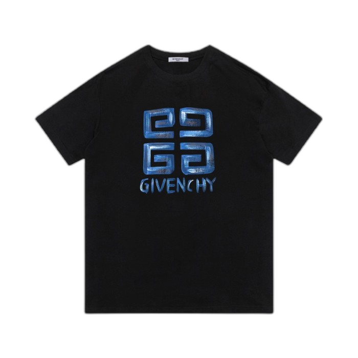 T-shirt Givenchy