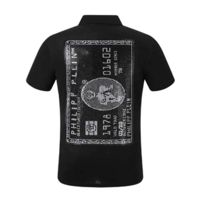 POLO – PHILIPP PLEIN