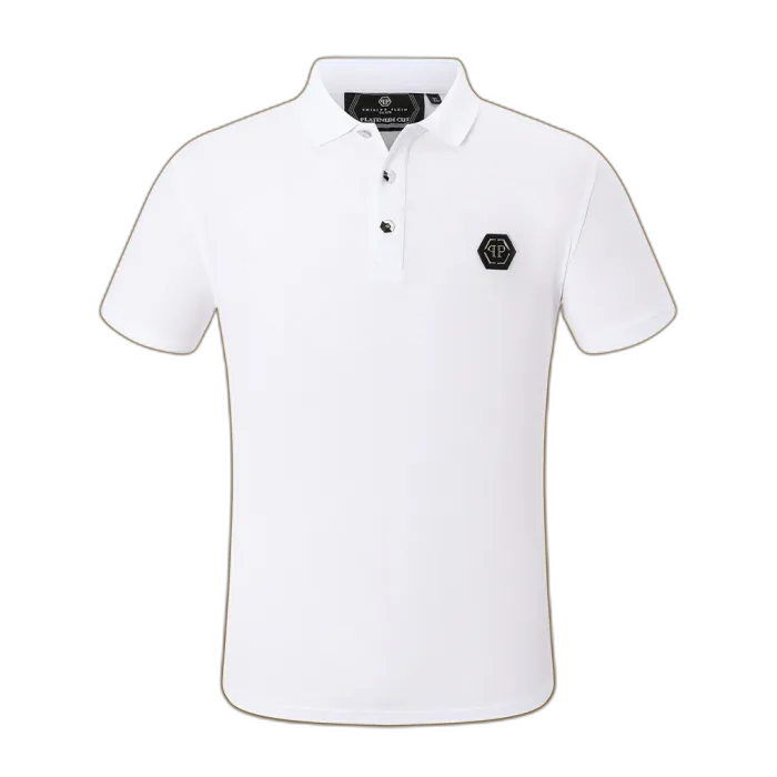 POLO – PHILIPP PLEIN