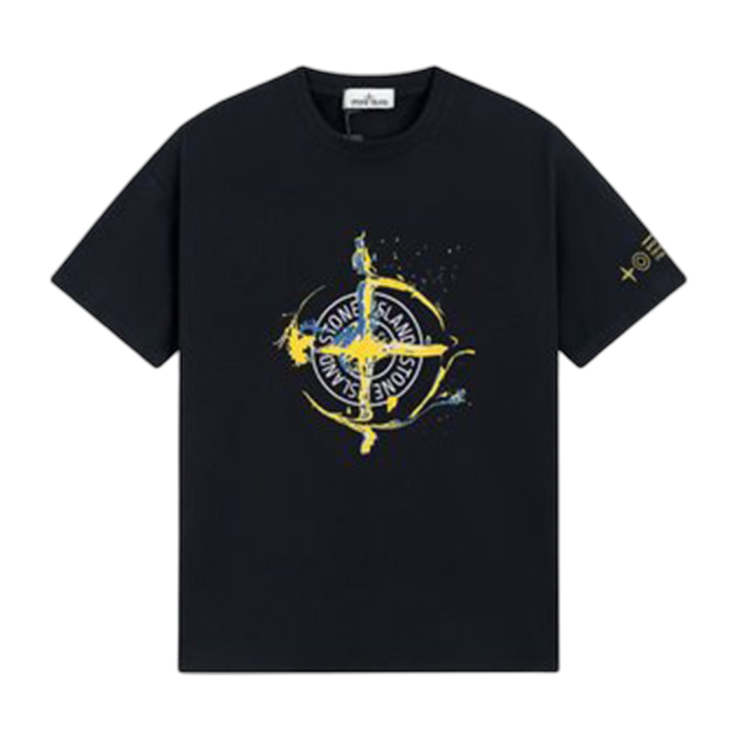Stone Island
