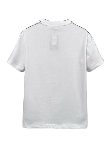 T-SHIRT Dsquared2