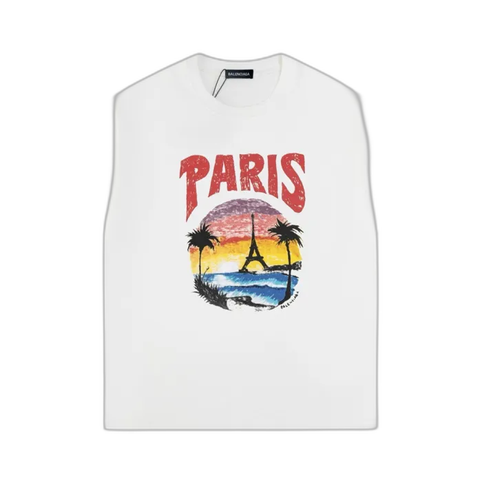 T-shirt BB