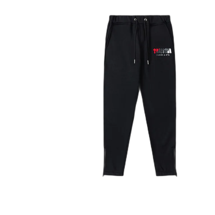TRACKSUIT-TRAPSTAR