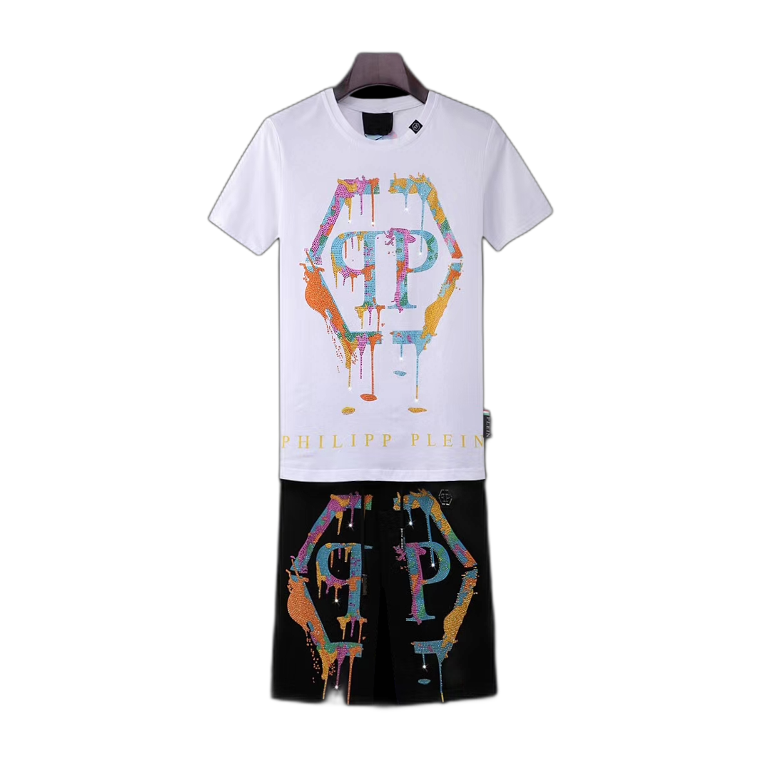 PHILIPP PLEIN – SET