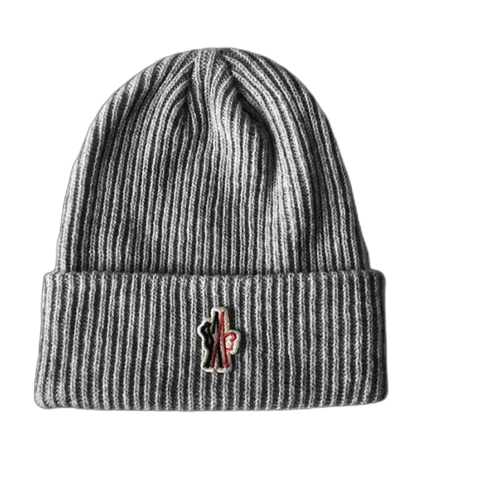 Berretto Moncler