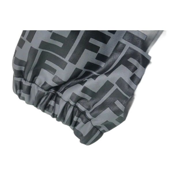 Felpa Fendi