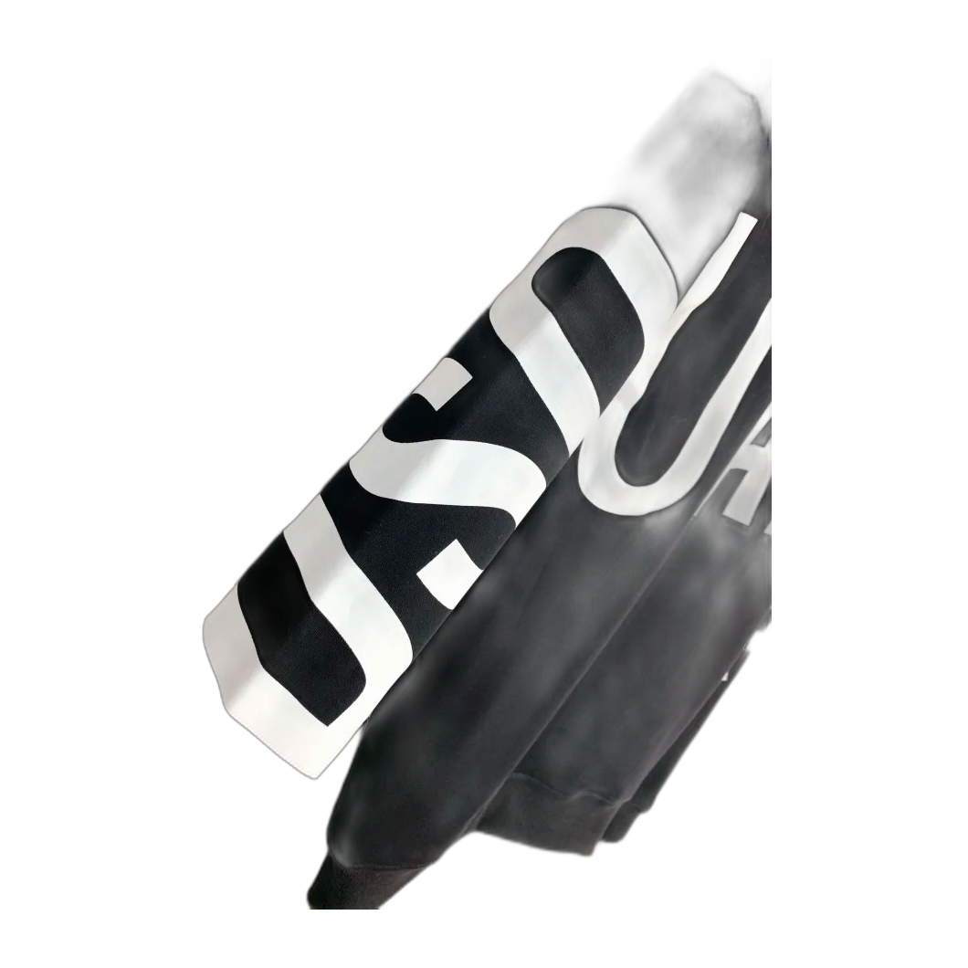 Maglione DsquaresD2