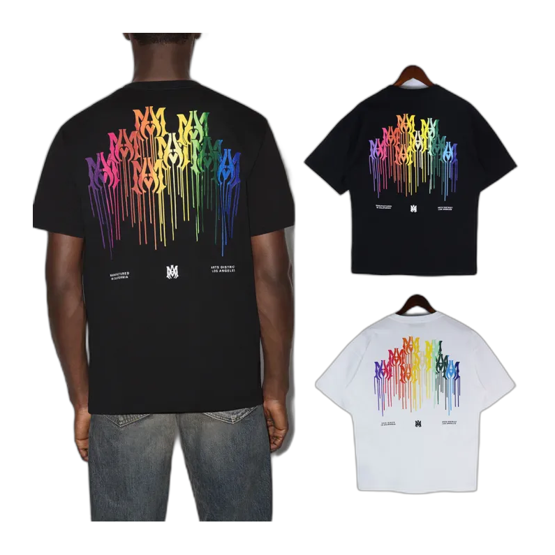 A T-SHIRT