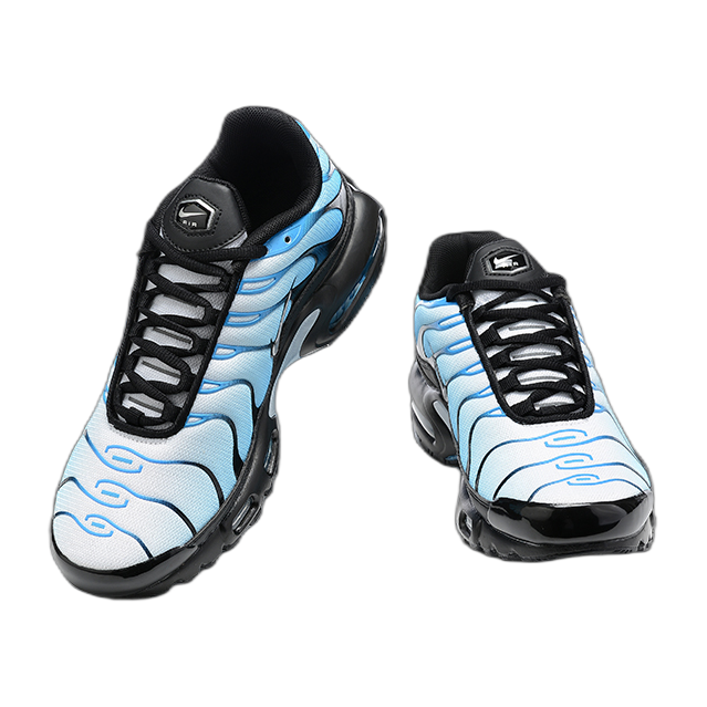 Nike Air Max Plus