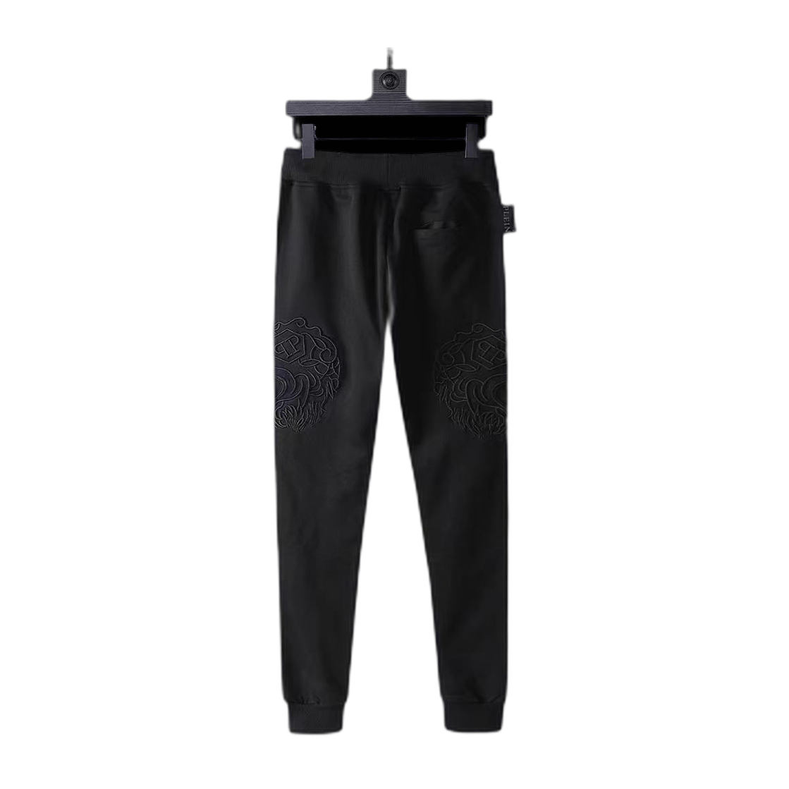 Phillip Plein
