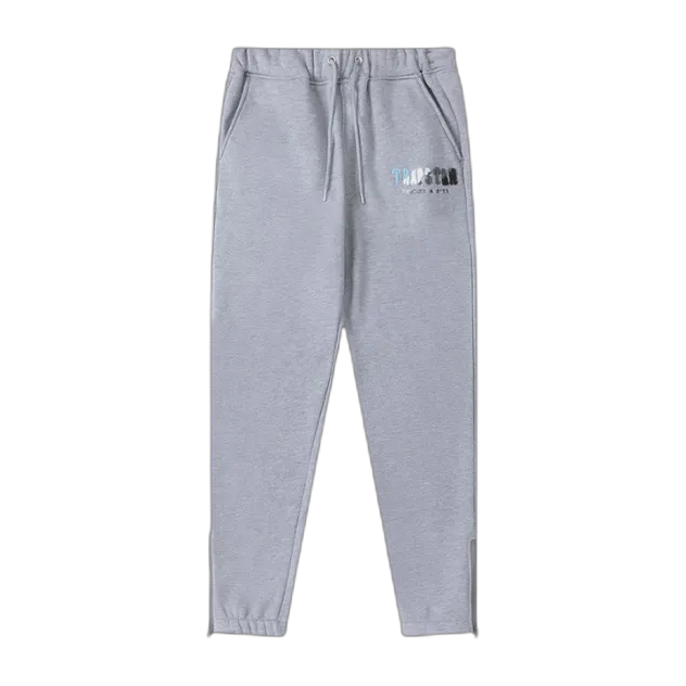 TRACKSUIT-TRAPSTAR