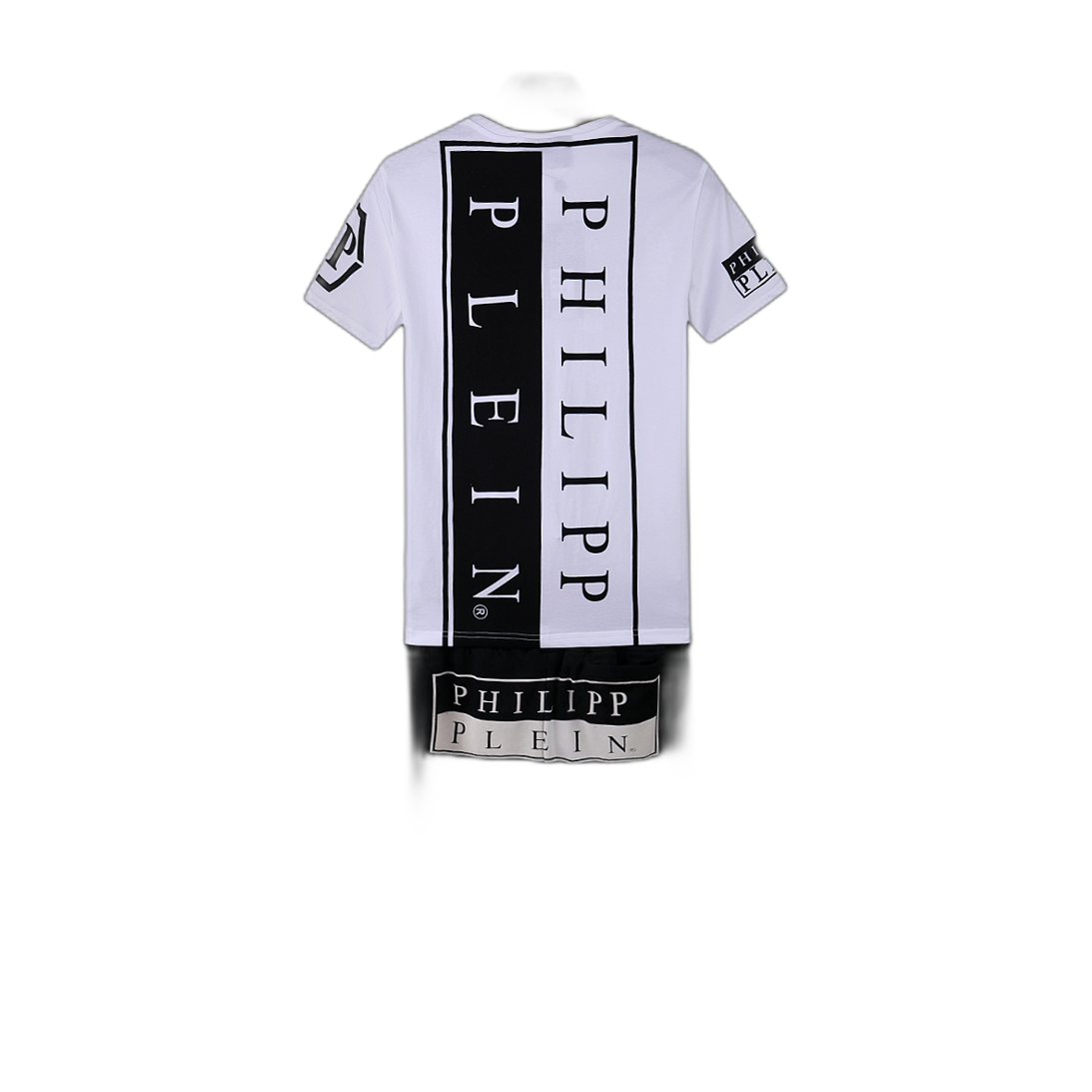 PHILIPP PLEIN – SET