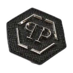 POLO – PHILIPP PLEIN