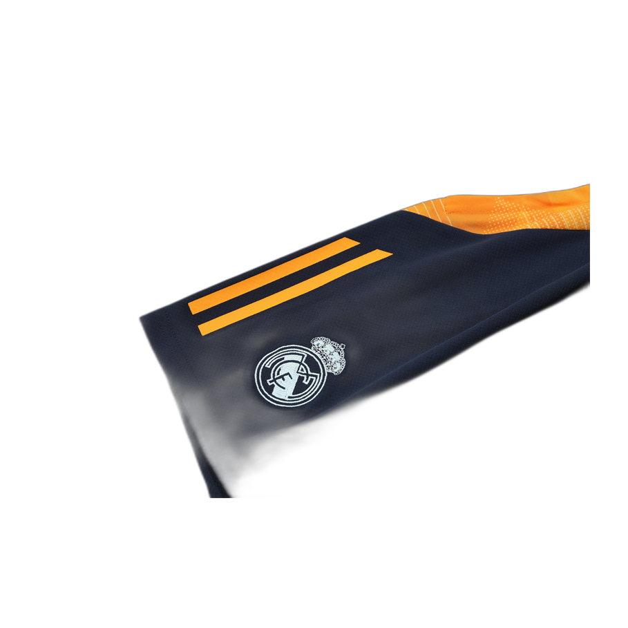 Real Madrid C.F