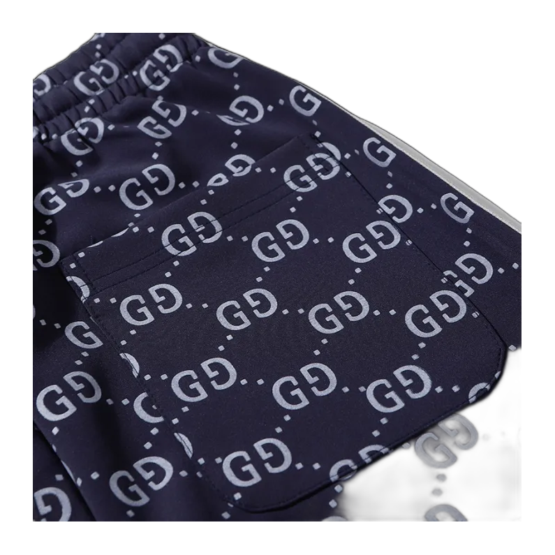 Pantaloni Gucci