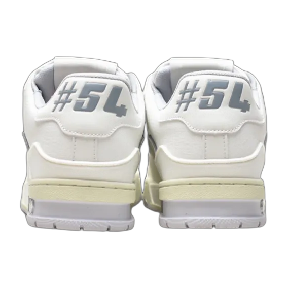 Scarpe LV