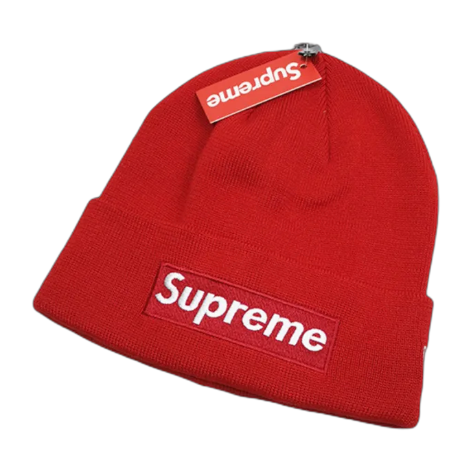 Berretti Supreme