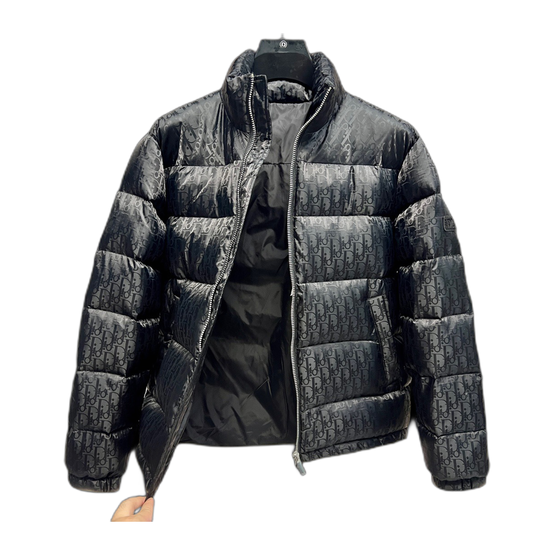 G-Dior