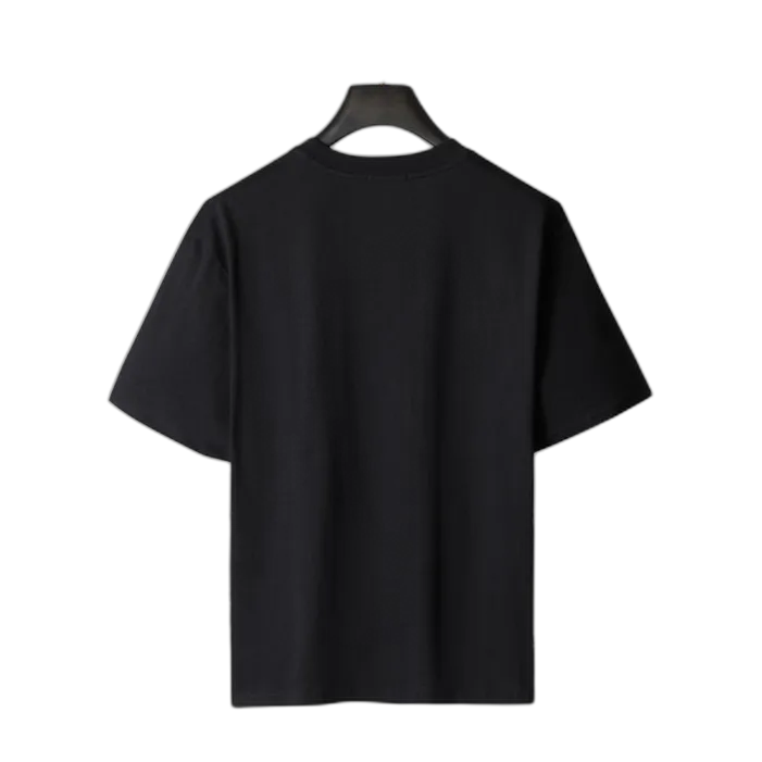 T-SHIRT VERSACE