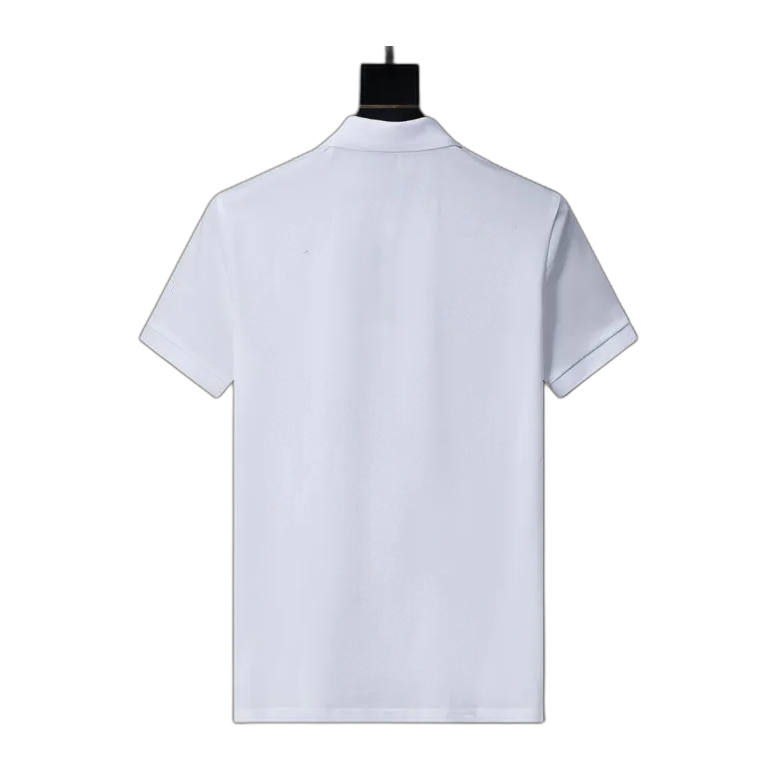 POLO VERSACE