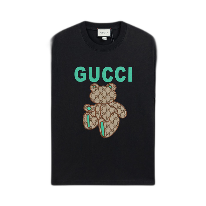 T-shirt Gucci