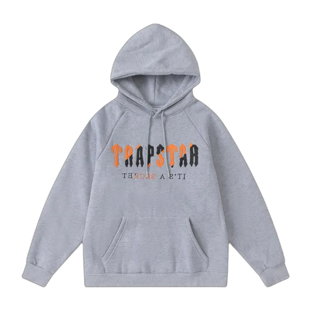 TRACKSUIT-TRAPSTAR