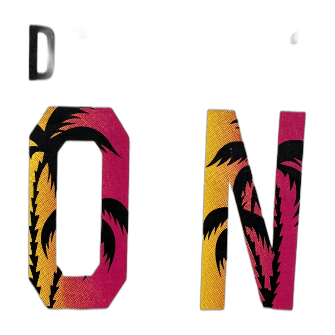 T-SHIRT Dsquared2