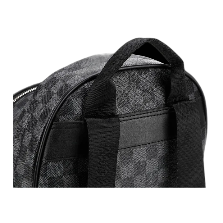 Zaino LV