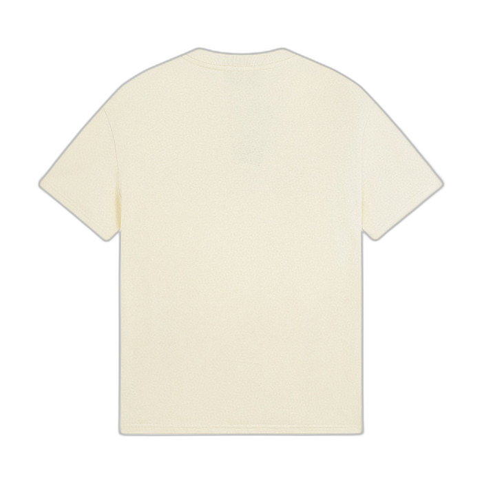 T-shirt Gucci