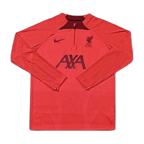 Tuta Liverpool