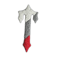 TRAPSTAR – SET