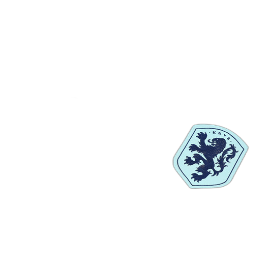 Netherlands Black