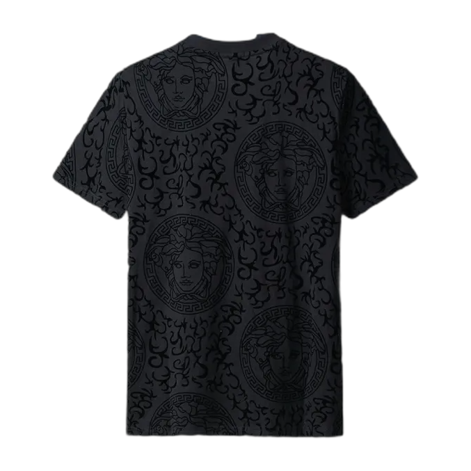 SET-VERSACE