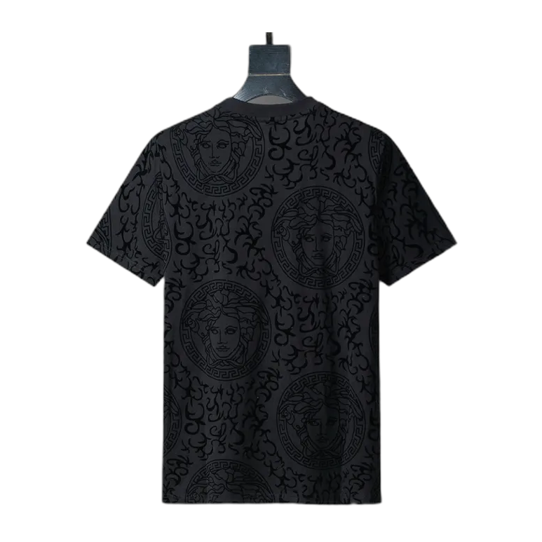 T-SHIRT VERSACE