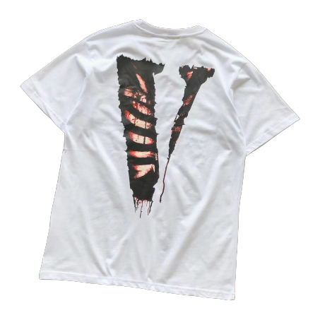 T-Vlone