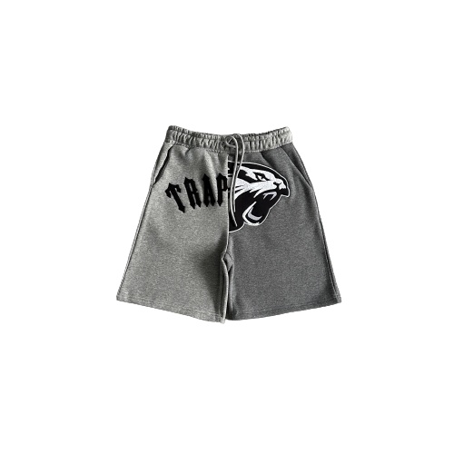 TRAPSTAR – SET