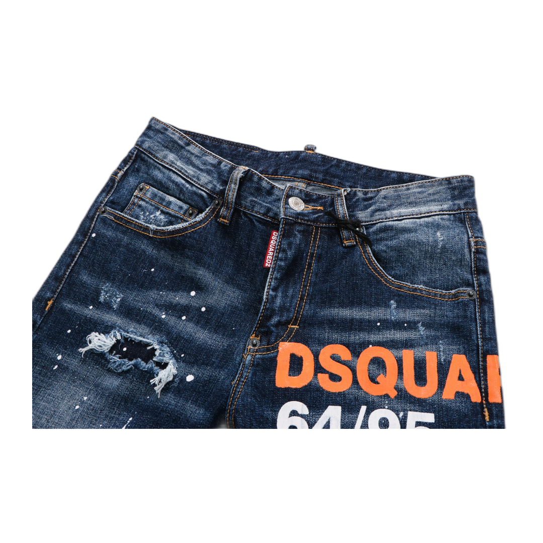 DSQUARED 44