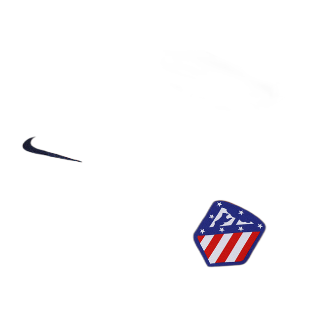 Atletico Madrid