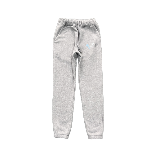 TRP HOODIE TRACKSUIT