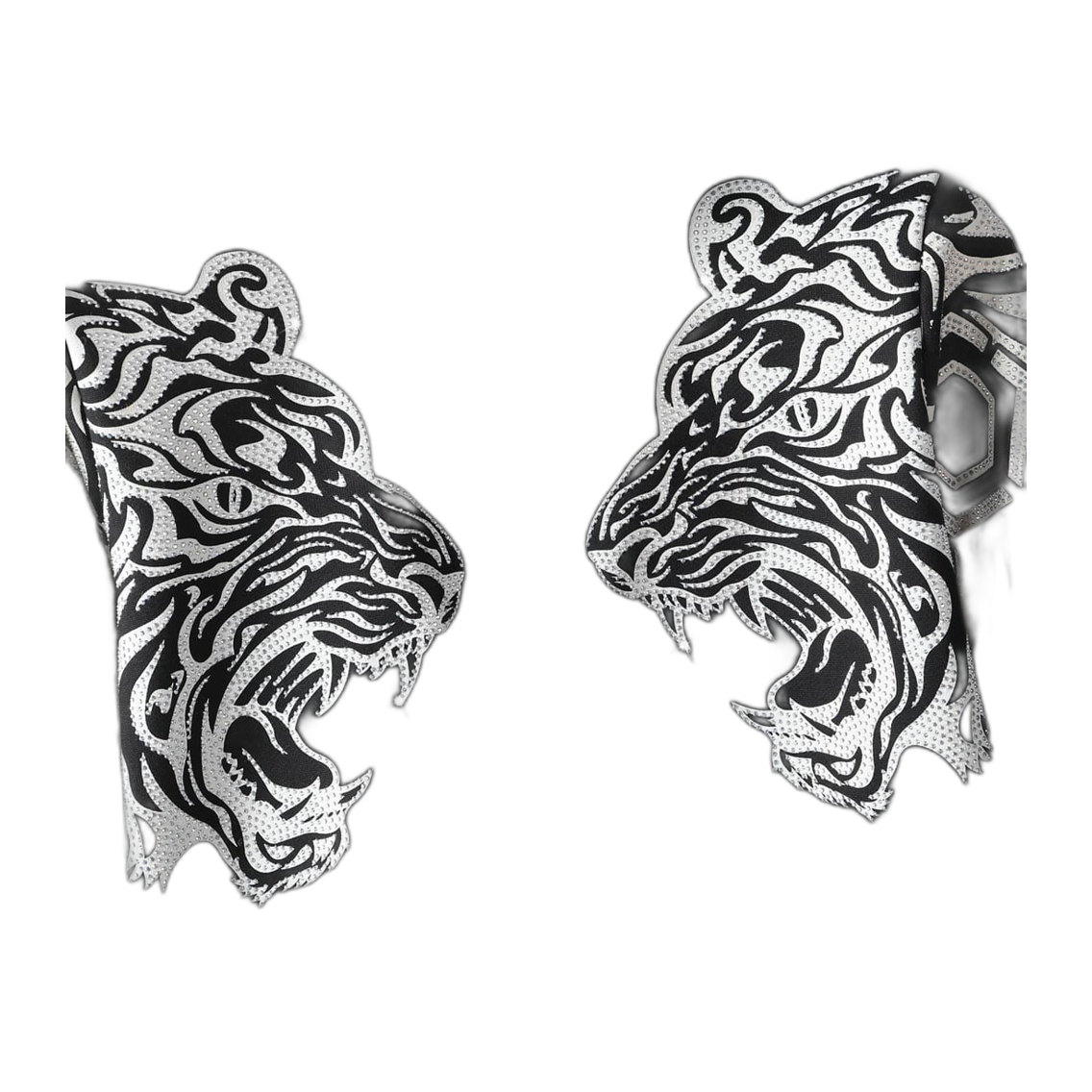 Phillip Plein