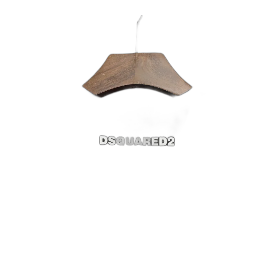T-SHIRT Dsquared2