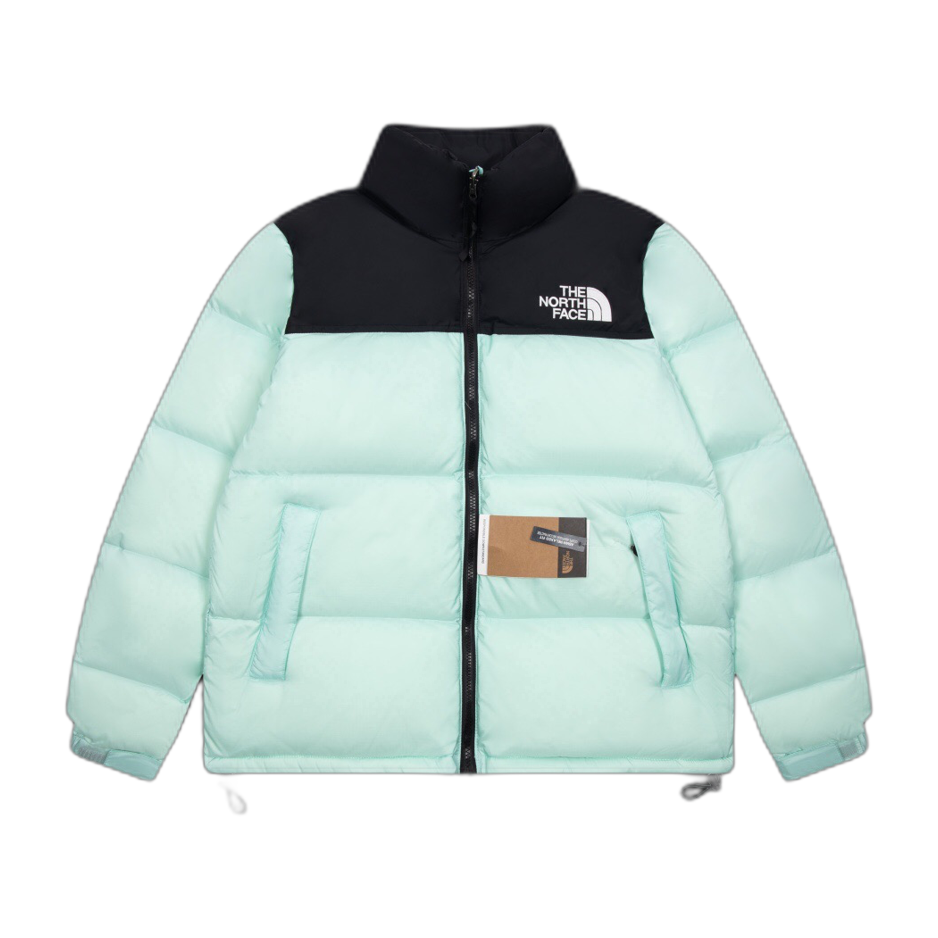 G-The North Face