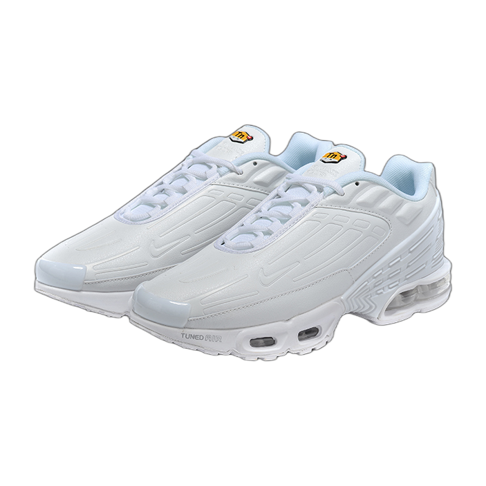 Nike Air Max Plus III